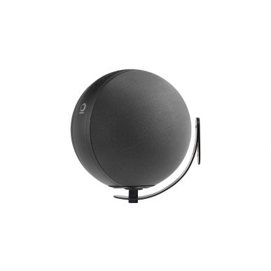 Стойка Elipson Wall Mount Planet W35 Grey